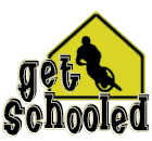Get Schooled with mtbike.mountainzone.com